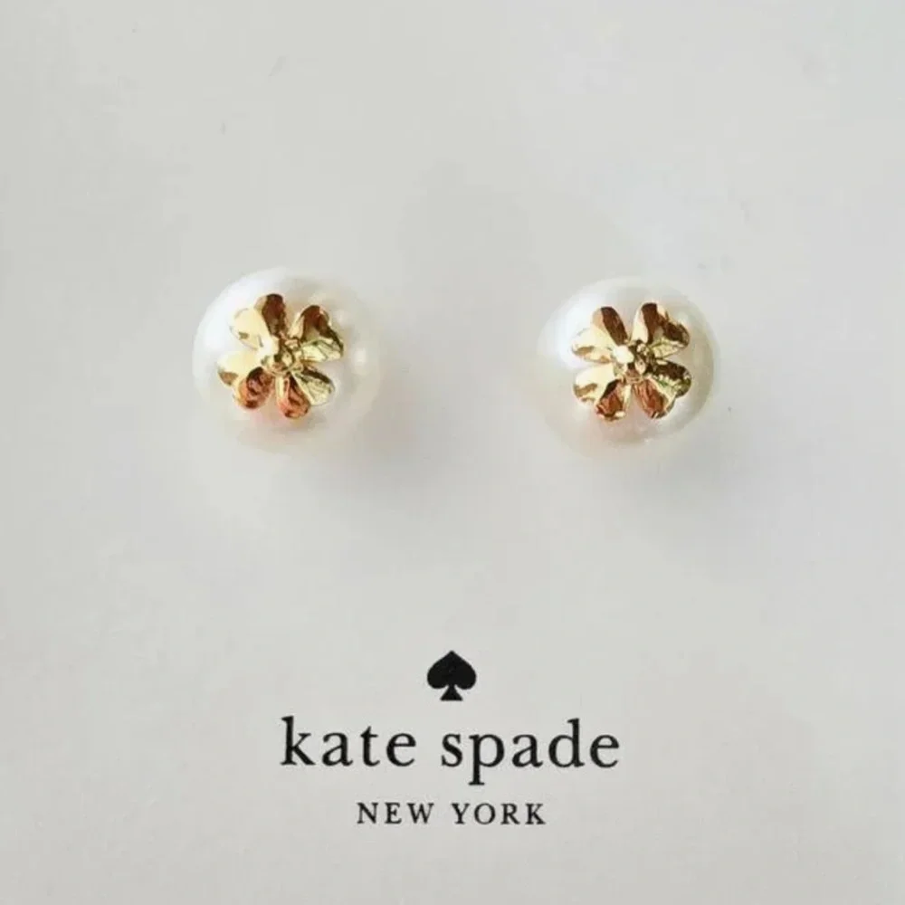 kate spade kate spade